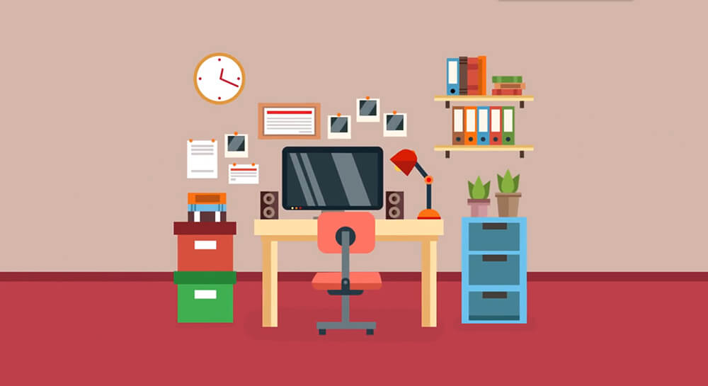 关闭所有账号修改点位权限