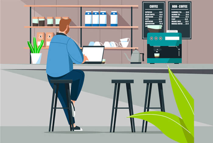 关闭所有账号修改点位权限