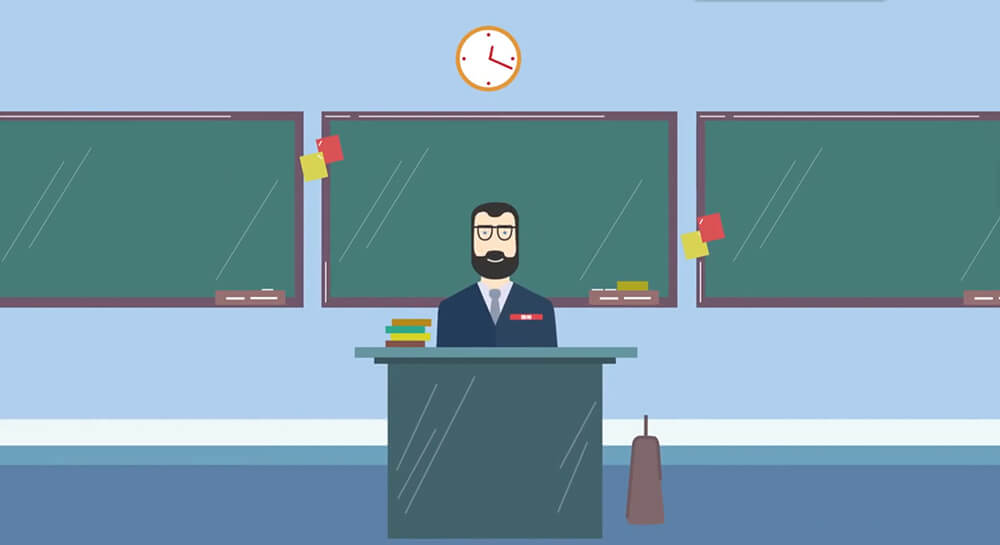 关闭所有账号修改点位权限