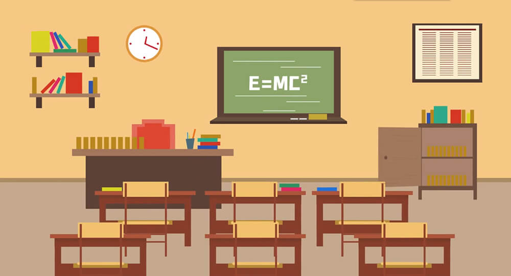 一键激活 windows/office