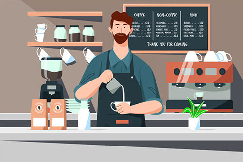 关闭所有账号修改点位权限