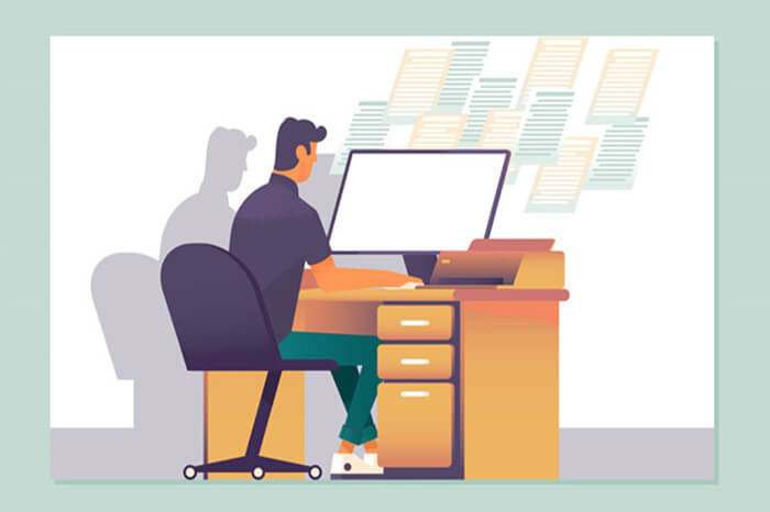 关闭所有账号修改点位权限