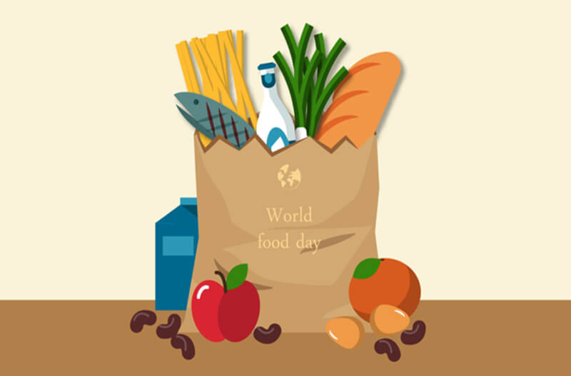 一键激活 windows/office