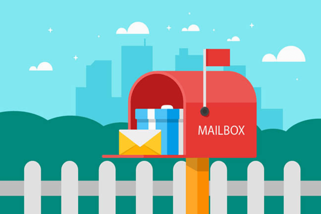 关闭所有账号修改点位权限