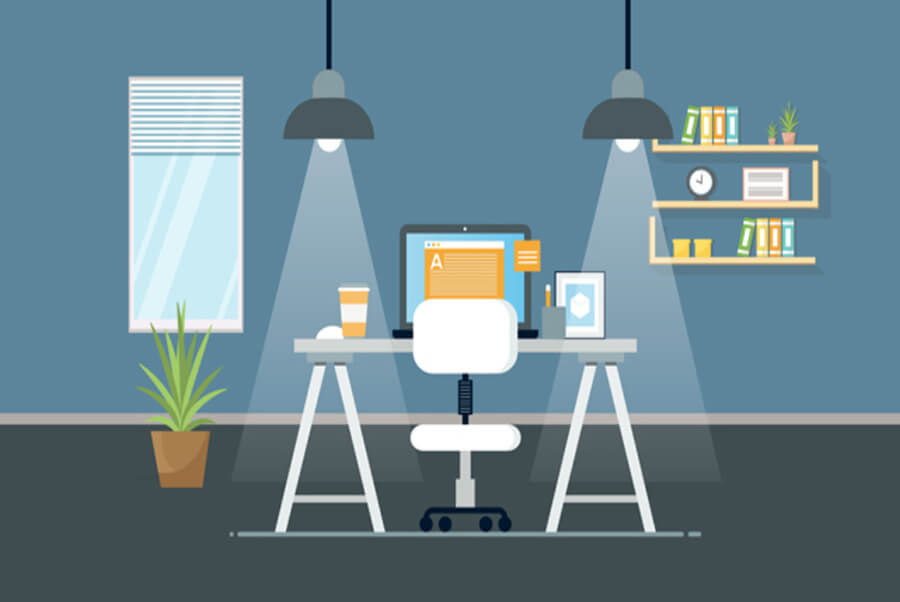 关闭所有账号修改点位权限