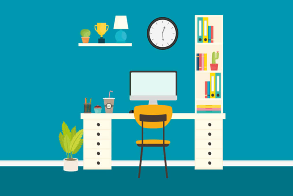 关闭所有账号修改点位权限