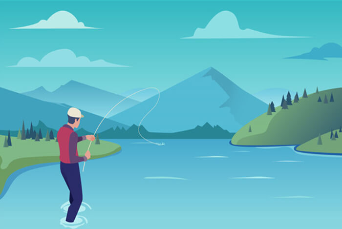 一键激活 windows/office