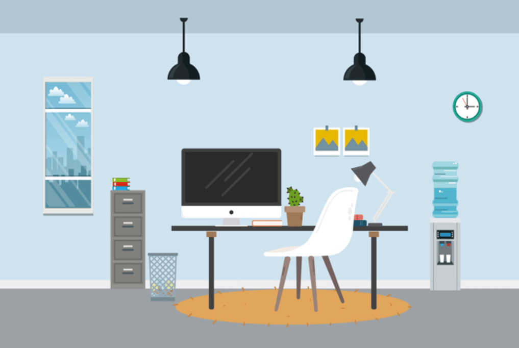 关闭所有账号修改点位权限