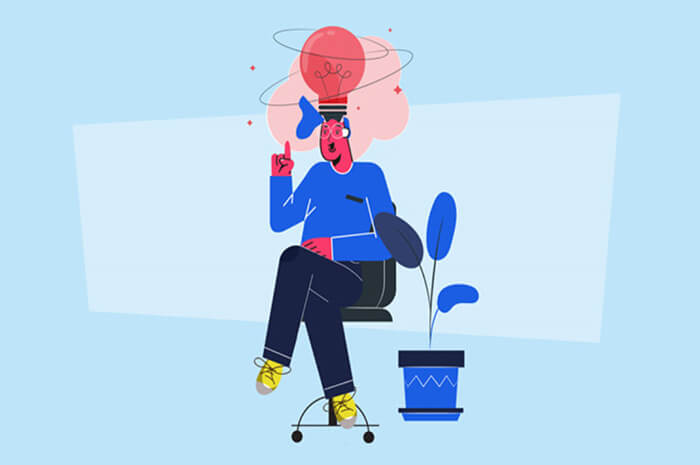 关闭所有账号修改点位权限