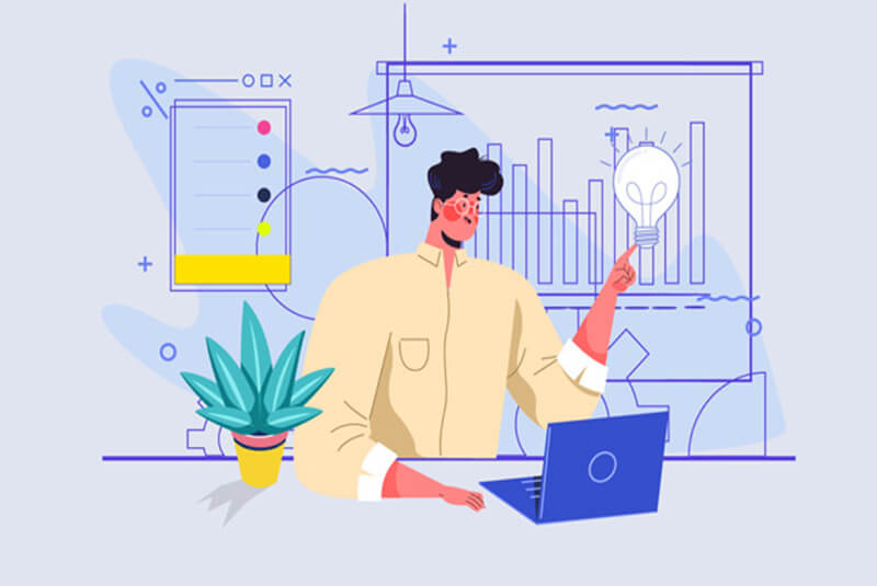 关闭所有账号修改点位权限