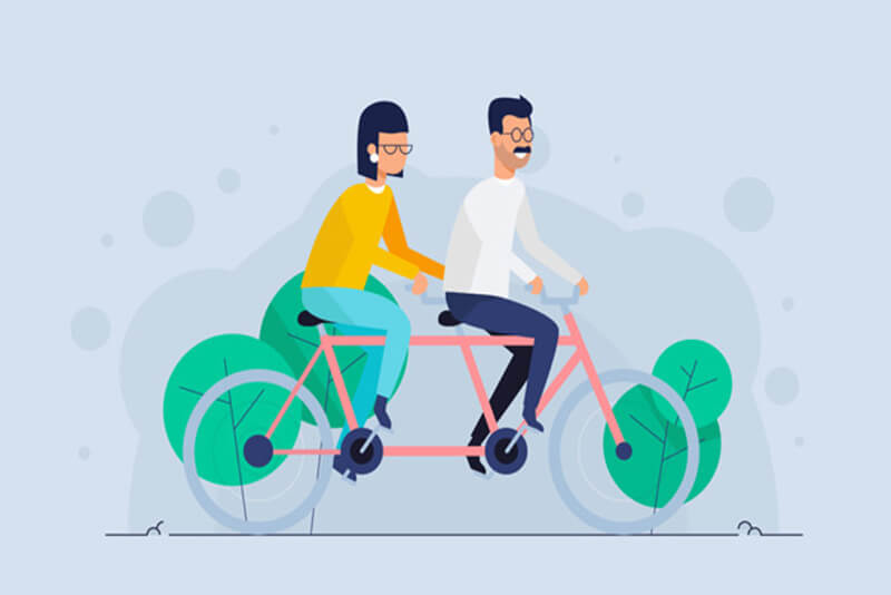 关闭所有账号修改点位权限