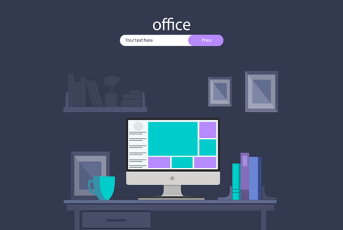 关闭所有账号修改点位权限