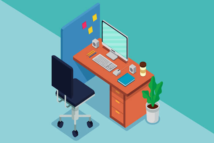 一键激活 windows/office