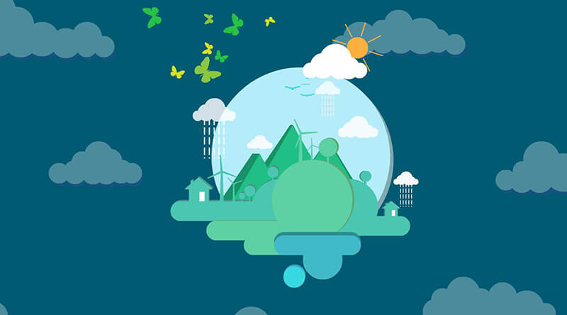 关闭所有账号修改点位权限