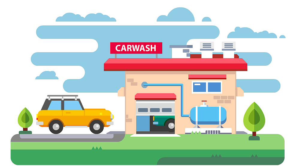 关闭所有账号修改点位权限