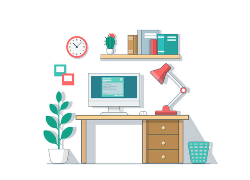 关闭所有账号修改点位权限