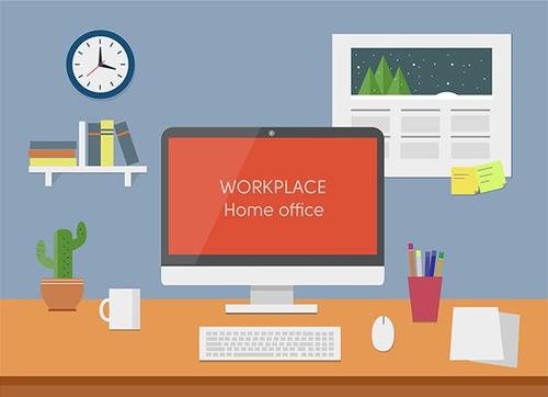 IBS发货单变量解释