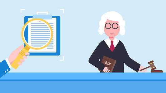 关闭所有账号修改点位权限