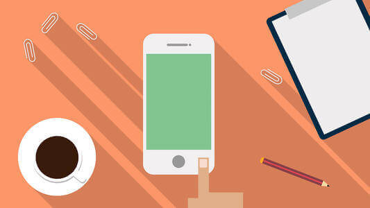 关闭所有账号修改点位权限