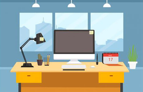 关闭所有账号修改点位权限