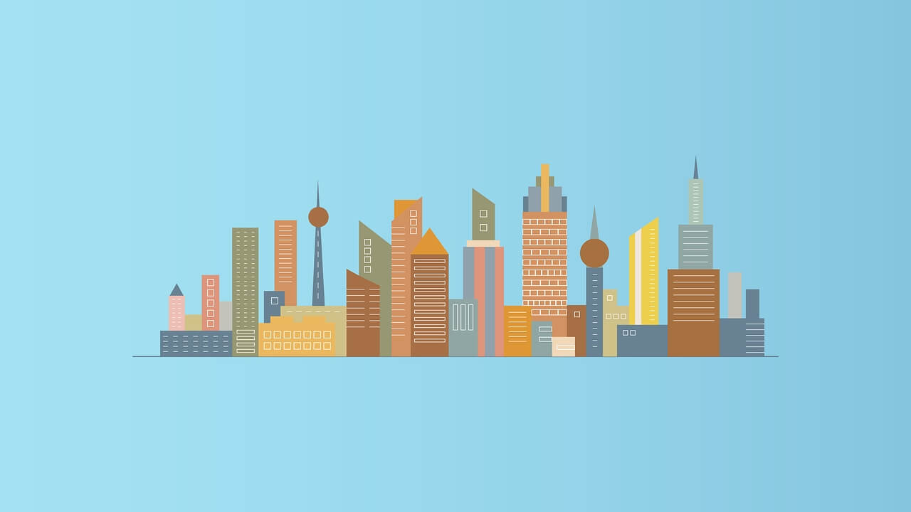 一键激活 windows/office